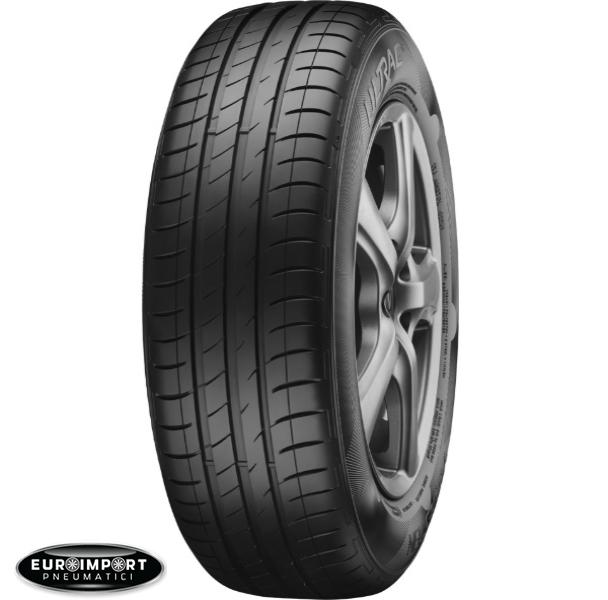 Vredestein Ultrac TF  175/65 R14 82 T   DOT 2024